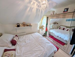 Photo 5- click for photo gallery